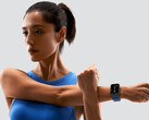 Xiaomi Smart Band 9 Pro может выглядеть очень похоже на Smart Band 8 Pro (Источник изображения: Xiaomi)