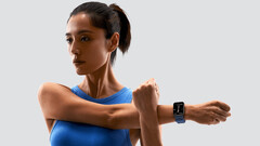 Xiaomi Smart Band 9 Pro может выглядеть очень похоже на Smart Band 8 Pro (Источник изображения: Xiaomi)