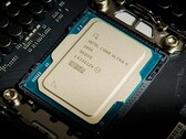 Вчера компания Intel представила флагманский процессор Core Ultra 285K, а также другие процессоры Arrow Lake-S.