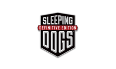 Sleeping Dogs: Definitive Edition была выпущена через два года после выхода оригинальной игры в 2012 году. (Источник изображения: GOG)