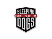 Sleeping Dogs: Definitive Edition была выпущена через два года после выхода оригинальной игры в 2012 году. (Источник изображения: GOG)