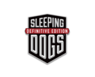 Sleeping Dogs: Definitive Edition была выпущена через два года после выхода оригинальной игры в 2012 году. (Источник изображения: GOG)