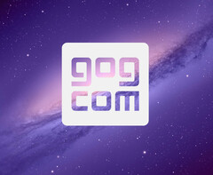 Последняя раздача от GOG продлится до 6 июля. (Источник изображения: GOG)