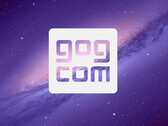 Последняя раздача от GOG продлится до 6 июля. (Источник изображения: GOG)