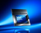 Intel Core Ultra 9 285H появился на Geekbench (источник изображения: Intel)