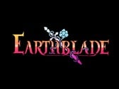 Earthblade должна была выйти в 2024 году. (Источник изображения: EXOK Games)