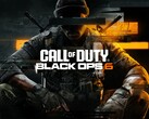 Call of Duty Black Ops 6 выйдет не только для PC, PlayStation 5 и Xbox Series X/S, но и для консолей прошлого поколения PS4 и Xbox One. (Источник изображения: Call of Duty)