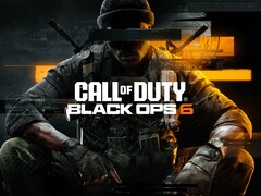 Call of Duty Black Ops 6 выйдет не только для PC, PlayStation 5 и Xbox Series X/S, но и для консолей прошлого поколения PS4 и Xbox One. (Источник изображения: Call of Duty)