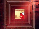 Qualcomm Snapdragon 8 Gen 4 будет представлен в конце этого месяца (источник изображения: Qualcomm)