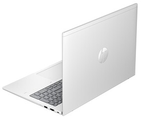 HP ProBook 4 G1iR 16. (Источник изображения: HP)