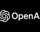 Компания OpenAI разрабатывает чип для анализа ИИ в сотрудничестве с Broadcom (Источник изображения: OpenAI)