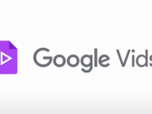 Впервые Google Vids был анонсирован в апреле 2024 года (Источник: Google)
