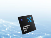 Exynos 1580 стал официальным (источник изображения: Samsung)