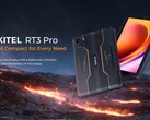 RT3 Pro. (Источник изображения: Oukitel)