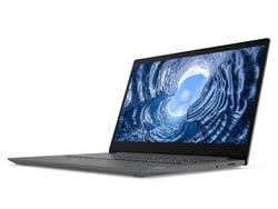 Протестировано: Lenovo V17-IIL (82GX008TGE), спасибо магазину notebooksbilliger за тестовый экземпляр!