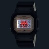 Часы Casio G-Shock DW-5600SHB-1. (Источник изображения: Casio)