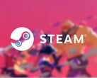 В Steam появилось больше бесплатных игр (Источник изображения: Steam - отредактировано)