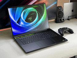 Razer Blade 18 2025