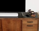 Sonos Beam. (Источник изображения: Sonos)