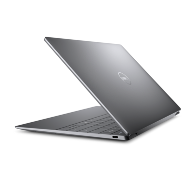 Dell XPS 13 (XPS 9350) (источник изображения: Dell)