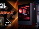 Новый MG-1. (Источник изображения: MAINGEAR)