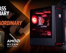 Новый MG-1. (Источник изображения: MAINGEAR)