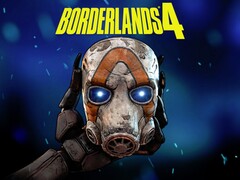 Borderlands 4 разрабатывается компанией Gearbox и планируется к выпуску в 2025 году компанией Take Two Interactive. (Источник изображения: Borderlands.com)