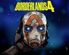 Borderlands 4 разрабатывается компанией Gearbox и планируется к выпуску в 2025 году компанией Take Two Interactive. (Источник изображения: Borderlands.com)