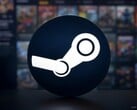 Этот обязательный для игры иммерсивный симулятор был уценен в Steam на 80% (источник изображения: Grok)