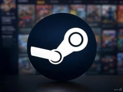 Этот обязательный для игры иммерсивный симулятор был уценен в Steam на 80% (источник изображения: Grok)