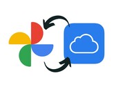 DTP (Data Transfer Project) обеспечивает безопасную и надежную передачу данных между iCloud и Google Photos (Источник: Data Transfer Initiative)