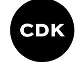 Масштабная кибератака на систему управления дилерскими центрами CDK вывела из строя более 15 тысяч североамериканских автосалонов. (Источник: CDK)