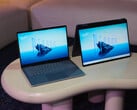 И Dell 14 Plus, и Dell 16 Plus доступны в версиях 2-в-1 (Источник изображения: Dell)