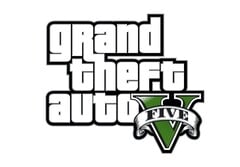 Rockstar наконец-то добавила некоторые столь необходимые улучшения в PC-версию GTA V (источник изображения: Rockstar)