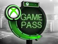 к 10 октября в Xbox Game Pass будет добавлено 5 новых игр. (Источник изображения: Xbox)