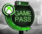 к 10 октября в Xbox Game Pass будет добавлено 5 новых игр. (Источник изображения: Xbox)