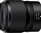 К объективу Nikon Nikkor 35mm f/1.4 с июня 2024 года добавится новая модель Nikkor 50mm f/1.4. Она будет анонсирована примерно 10 сентября, плюс-минус один день. (Источник изображения: Nikon)