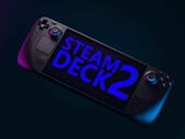 Valve Fremont - это, по-видимому, новое аппаратное обеспечение SteamOS. (Источник изображения: Alexander Andrews &amp; Unsplash - отредактировано)