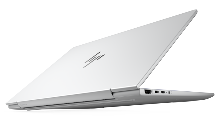 HP EliteBook X G1i (источник изображения: HP)