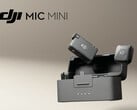 Ожидается, что Mic Mini будет продаваться в розницу по значительно меньшей цене, чем другие недавно выпущенные DJI комплекты микрофонов. (Источник изображения: DJI через Jasper Ellens - отредактировано)