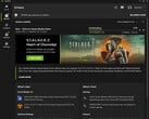 Nvidia GeForce Game Ready Driver 566.14 подробности (Источник изображения: Own)