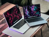 В третьем квартале 2024 года MacBook Pro купило меньше покупателей, чем в предыдущем году. (Источник изображения: Notebookcheck)