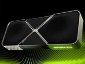 MSRP для карты Nvidia GeForce RTX 5080 составляет $999. (Источник изображения: Nvidia)