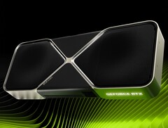 MSRP для карты Nvidia GeForce RTX 5080 составляет $999. (Источник изображения: Nvidia)