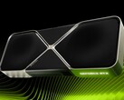 MSRP для карты Nvidia GeForce RTX 5080 составляет $999. (Источник изображения: Nvidia)