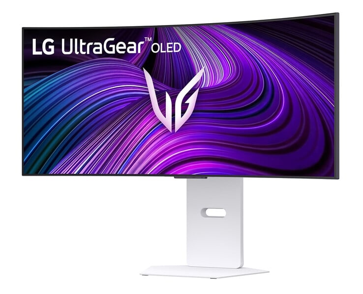 (Источник изображения: LG)