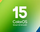 ColorOS 15 принесет Android 15 почти на 30 устройств по всему миру. (Источник изображения: Oppo)