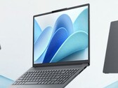 Xiaoxin SE 2025. (Источник изображения: Lenovo)