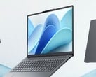 Xiaoxin SE 2025. (Источник изображения: Lenovo)