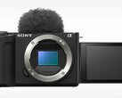 Sony ZV-E10 II оснащена усовершенствованной автофокусировкой с 759 точками и отслеживанием движения глаз в реальном времени (Источник: PR Newswire)